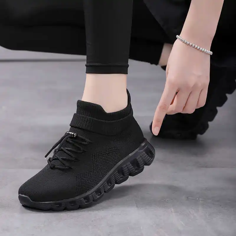Anti Slip Snowboard Boots Luxu - Men'S Shoes For Sale 评论和价格