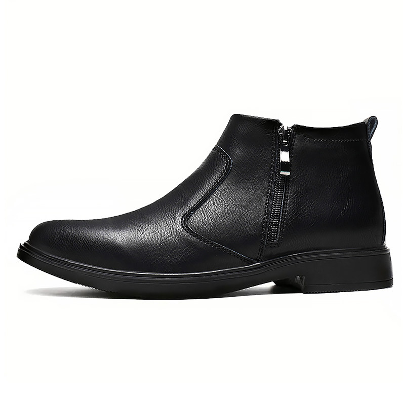 Autumn and Winter New High-Top - Men'S Shoes Top Brands 评论和价格
