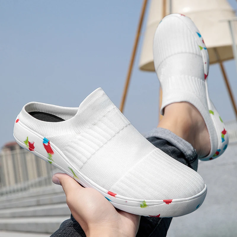 Sneakers Men Orthopedics Wide  - Men'S Shoes For Wide Feet 评论和价格