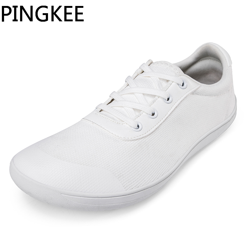 PINGKEE VENOCON Wide ToeBox Ba - Men'S Shoes For Wide Feet 评论和价格