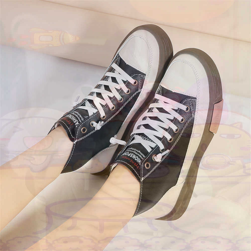 High Top Hi Cut Offers Skatebo - Men Shoes White Colour 评论和价格