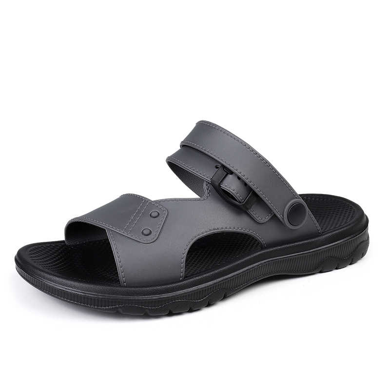 Nonslip Non Slip Blue Men Snea - Men'S Shoes Top Brands 评论和价格