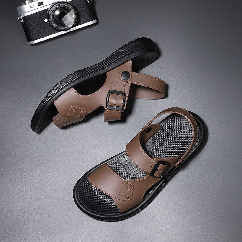 Nonslip Non Slip Blue Men Snea - Men'S Shoes Top Brands 评论和价格