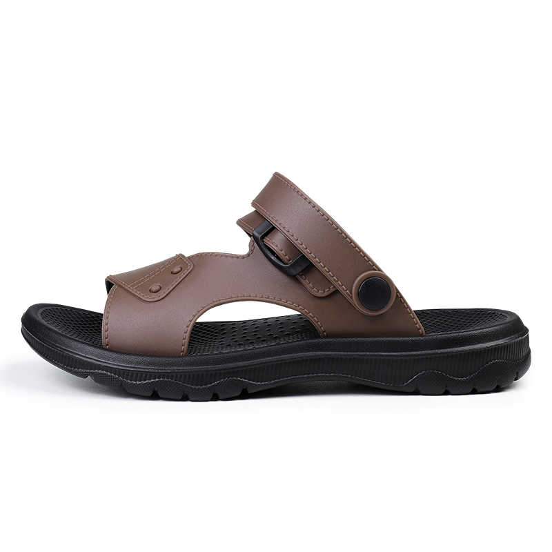 Nonslip Non Slip Blue Men Snea - Men'S Shoes Top Brands 评论和价格