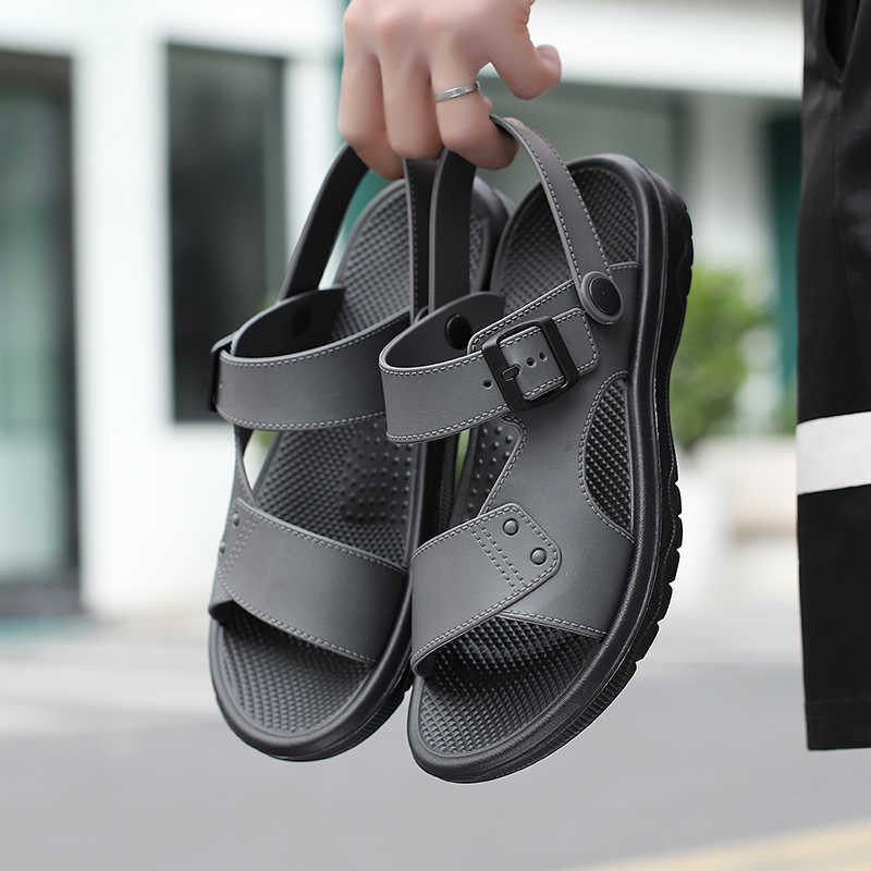 Nonslip Non Slip Blue Men Snea - Men'S Shoes Top Brands 评论和价格