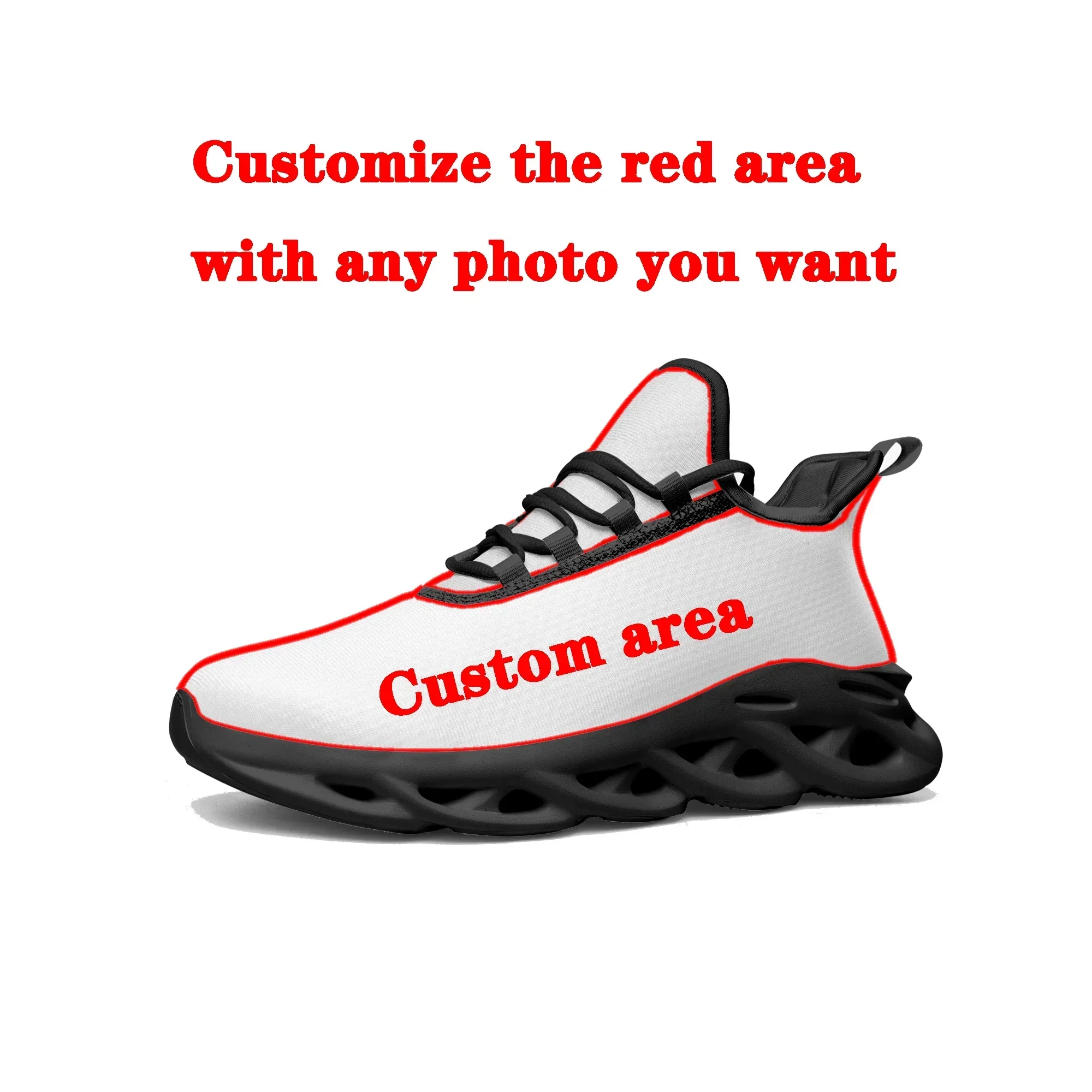 Oddbods Flats Sneakers Mens Wo - Men Shoes Singapore 评论和价格