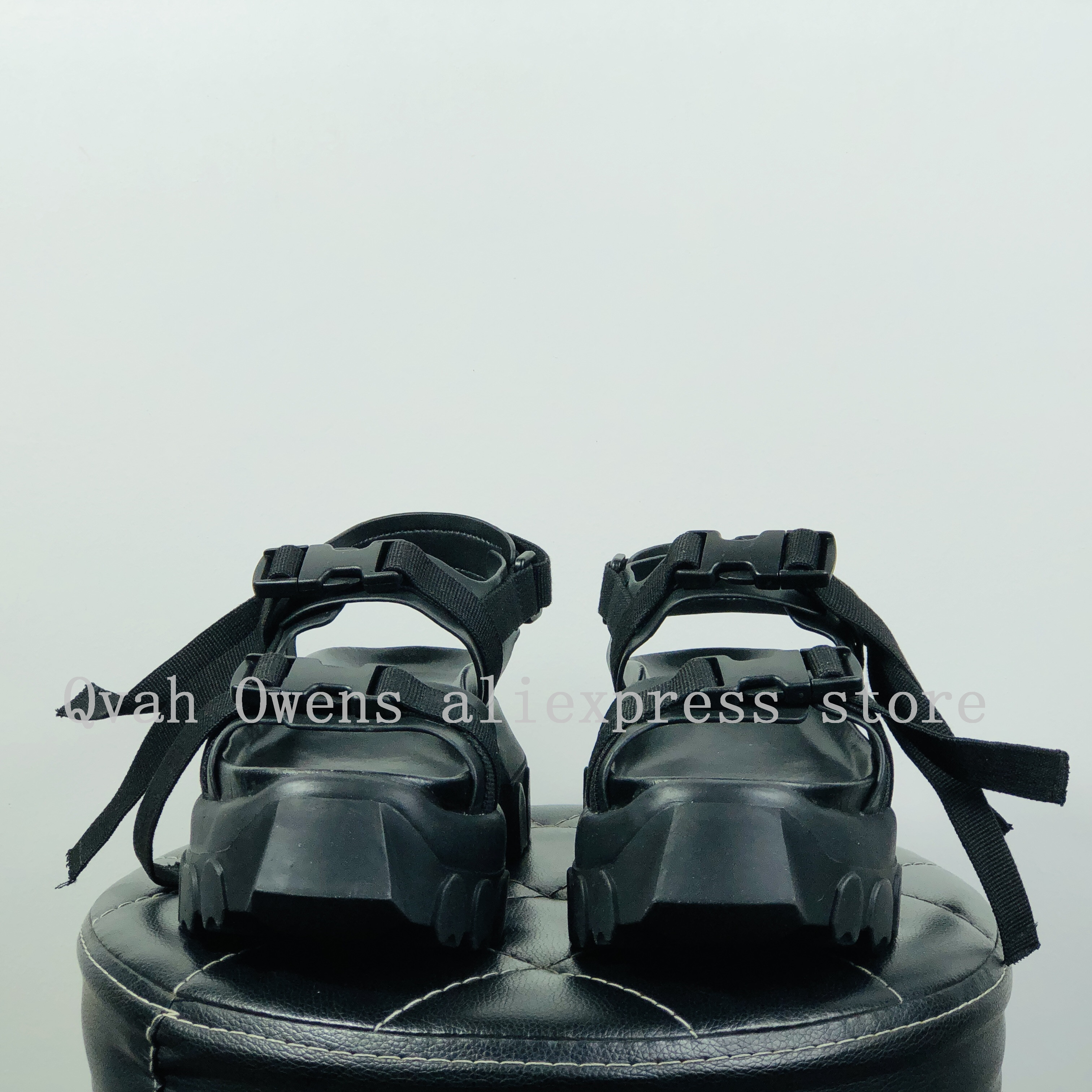 Men Casual Platform Sandals Ge - Men Shoes Louboutin 评论和价格
