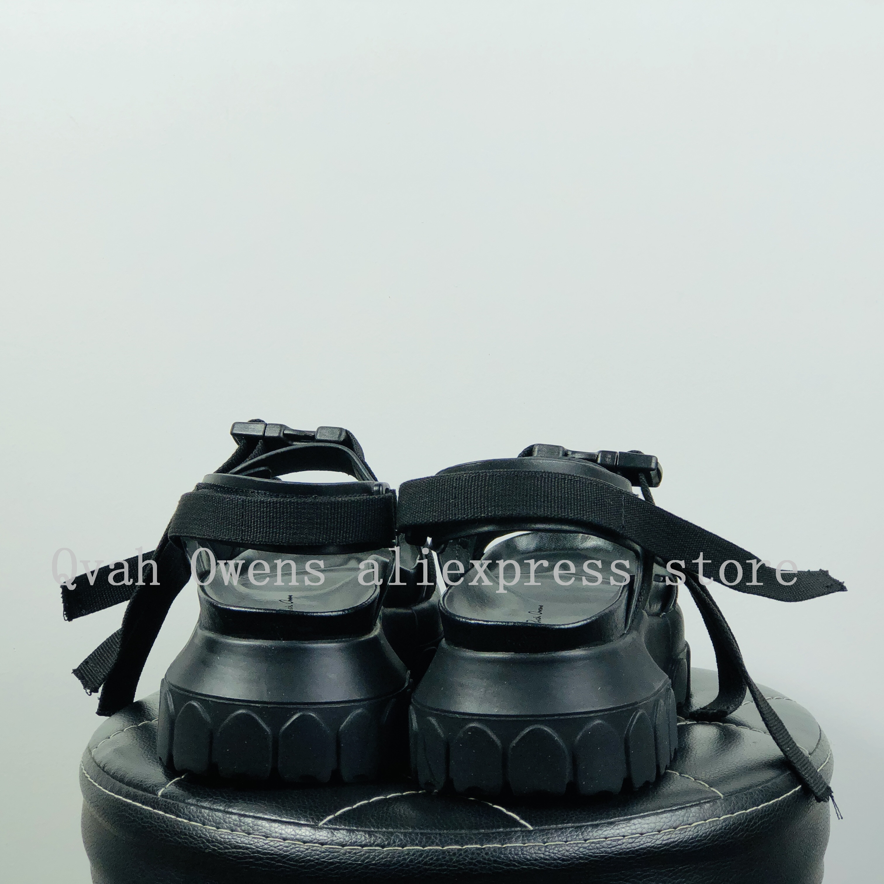 Men Casual Platform Sandals Ge - Men Shoes Louboutin 评论和价格