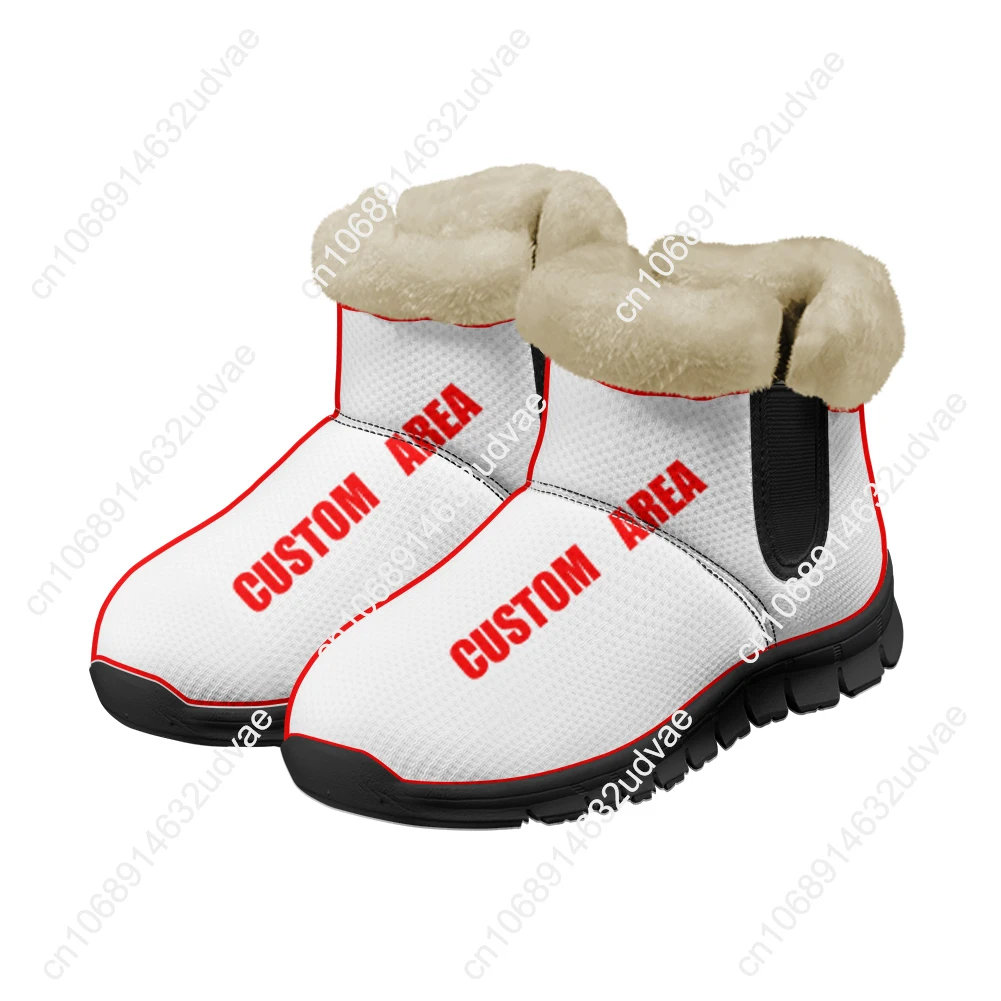 America 250th Anniversary 1776 - Men Shoes Boots 评论和价格