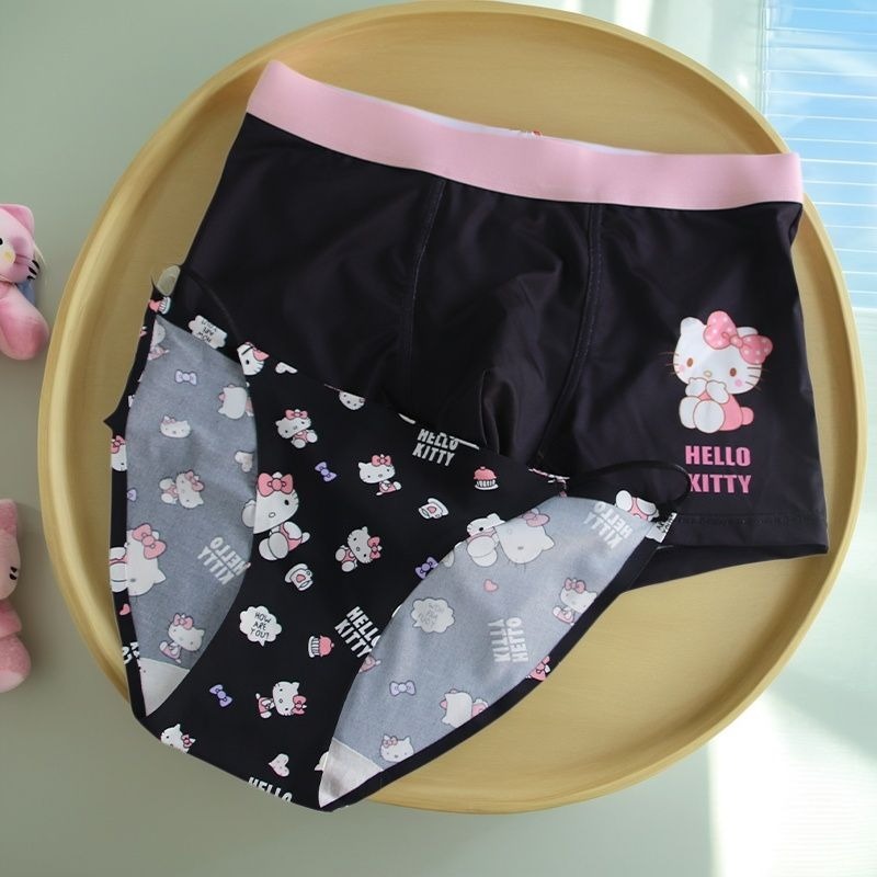Hello kitty fashion cartoon mi - Men'S Shoes Xl 评论和价格