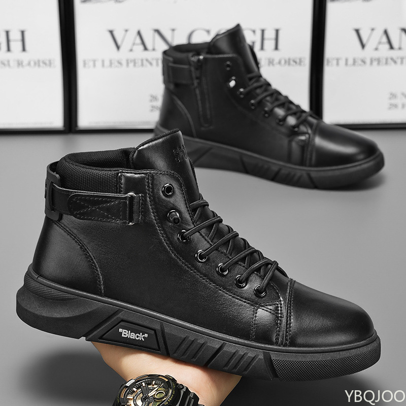 New spring autumn simple comfo - Men'S Shoes For Sale 评论和价格