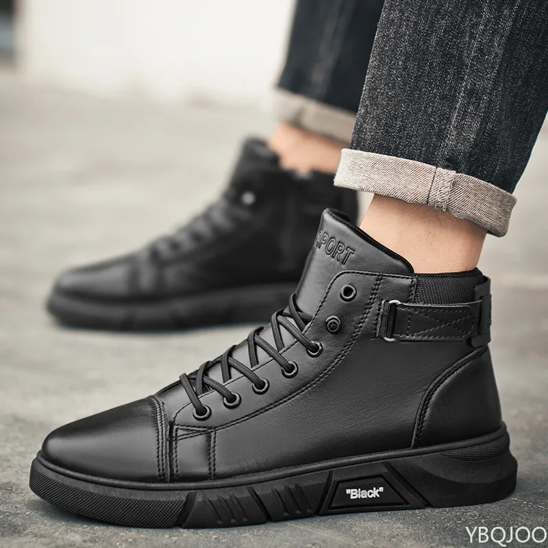 New spring autumn simple comfo - Men'S Shoes For Sale 评论和价格