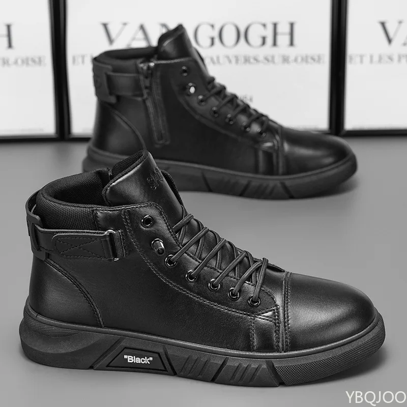 New spring autumn simple comfo - Men'S Shoes For Sale 评论和价格