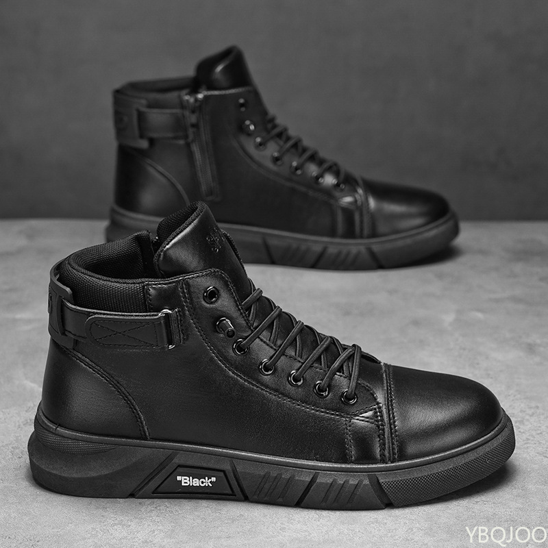 New spring autumn simple comfo - Men'S Shoes For Sale 评论和价格