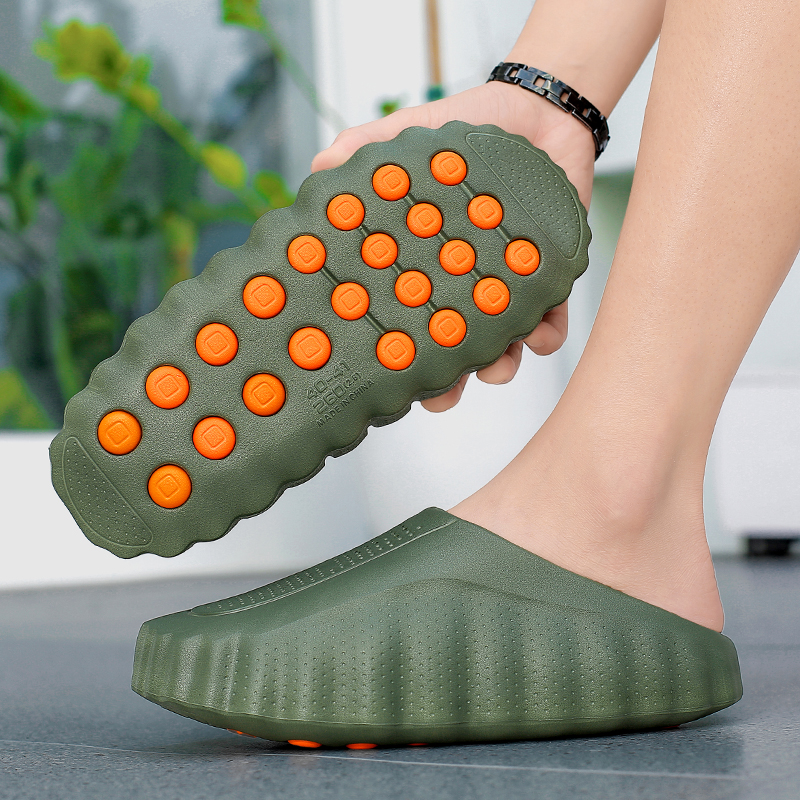 Large size lightweight toe mas - Men'S Shoes For Plantar Fasciitis 评论和价格