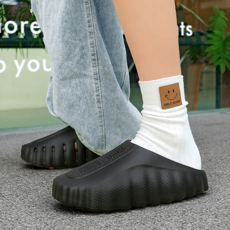 Large size lightweight toe mas - Men'S Shoes For Plantar Fasciitis 评论和价格