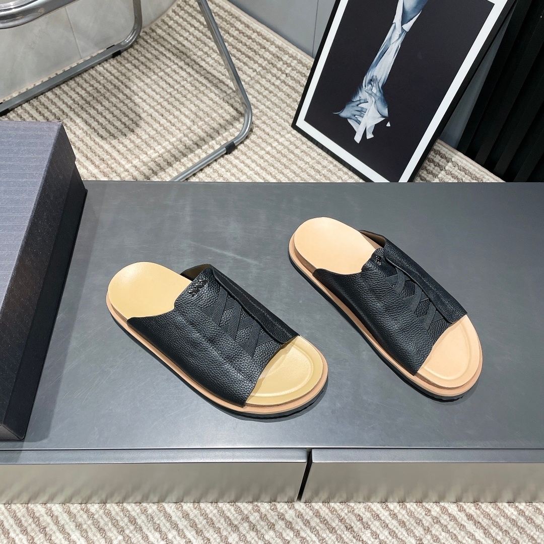 Handmade Men's Shoes Sandals L - Men'S Shoes Top Brands 评论和价格