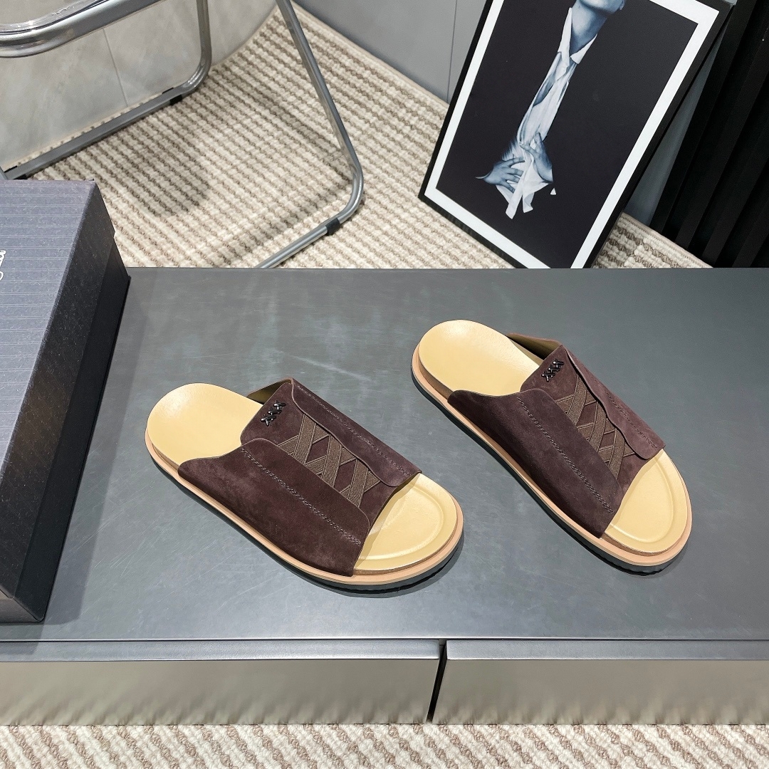 Handmade Men's Shoes Sandals L - Men'S Shoes Top Brands 评论和价格