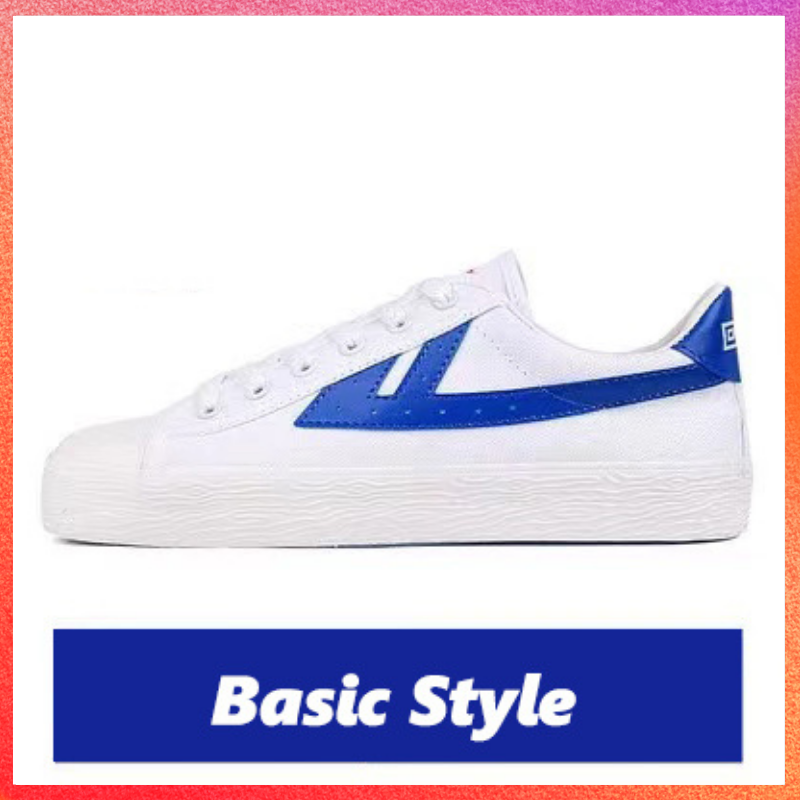 WARRIOR Multiple Colour Men Bi - Men Shoes White Colour 评论和价格