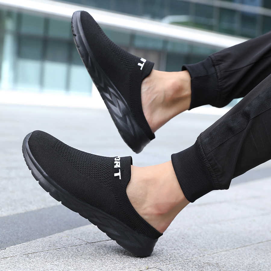 Long Driving Man Boot Men's Hi - Men Shoes Boots 评论和价格