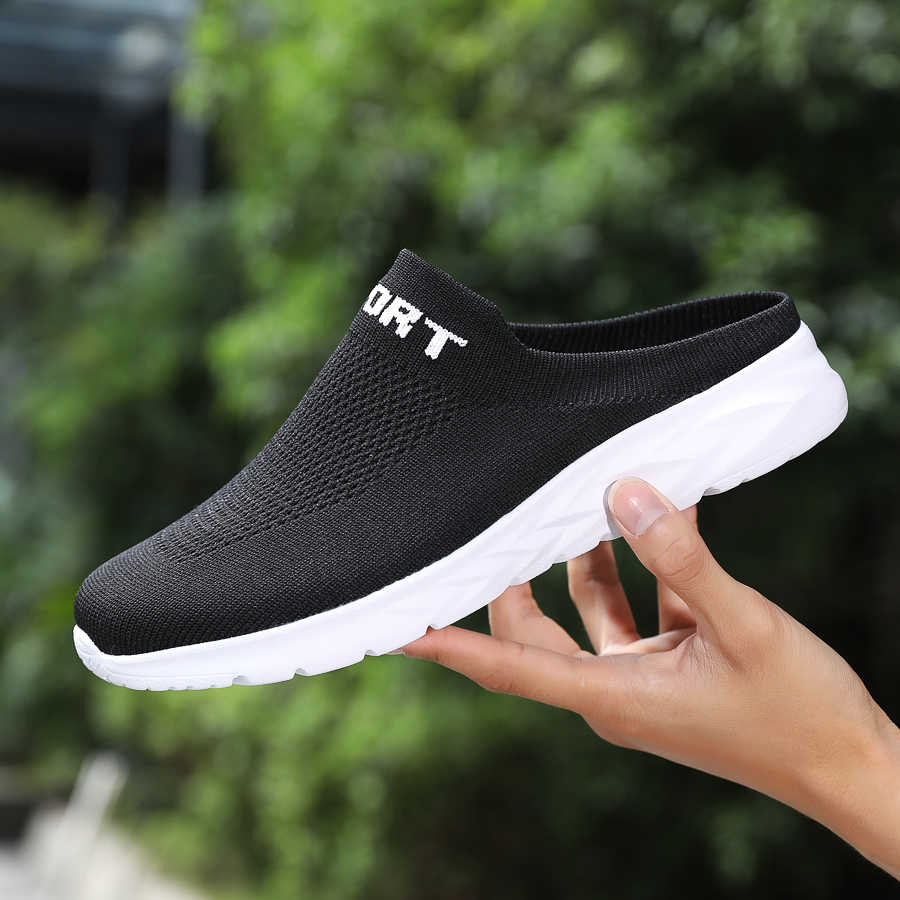 Long Driving Man Boot Men's Hi - Men Shoes Boots 评论和价格
