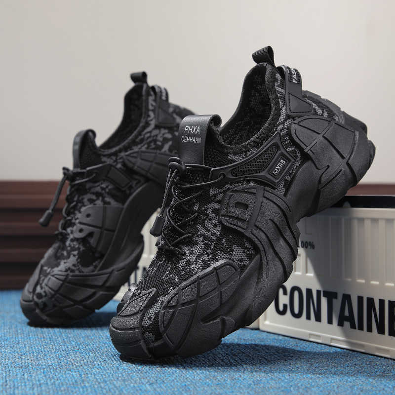 Height Increasing Normal Leath - Men Shoes Boots 评论和价格