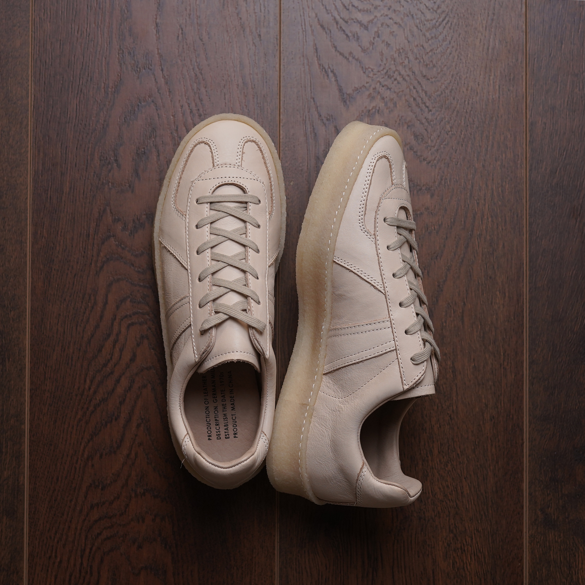 German Military Trainer Shoes  - Men'S Shoes Xl 评论和价格