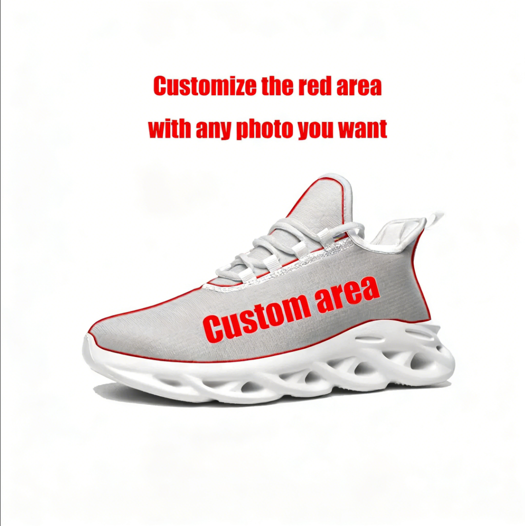 Oddbods Flats Sneakers Mens Wo - Men Shoes Singapore 评论和价格