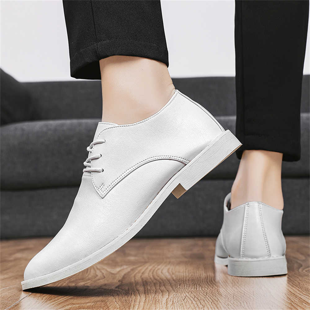 Plus Size Block Heels Twnis Fo - Men'S Shoes Yellow And Black 评论和价格