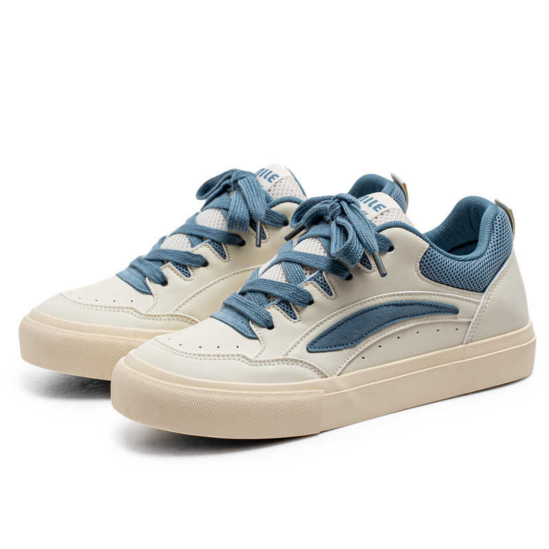 Camp Perforated Mans Shoes Spo - Men Shoes Trends 评论和价格