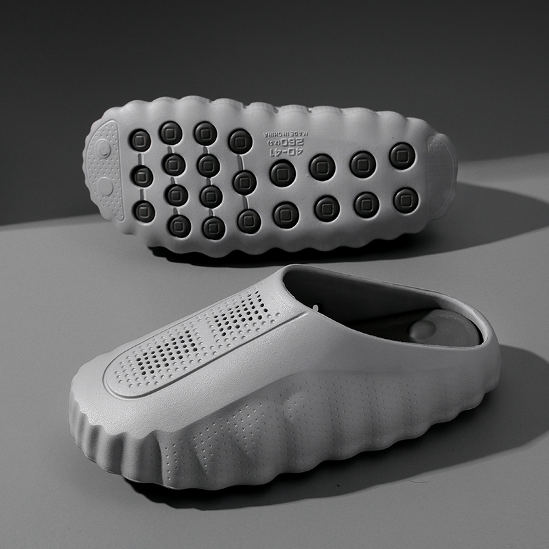 Men's and women's EVA lightwei - Men'S Shoes For Plantar Fasciitis 评论和价格