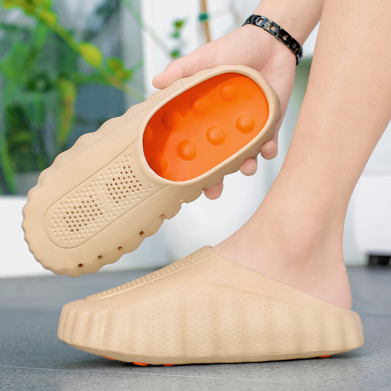 Men's and women's EVA lightwei - Men'S Shoes For Plantar Fasciitis 评论和价格