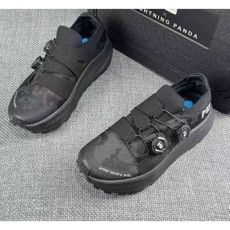 High Quality Trail Running Sho - Men'S Shoes For Wide Feet 评论和价格