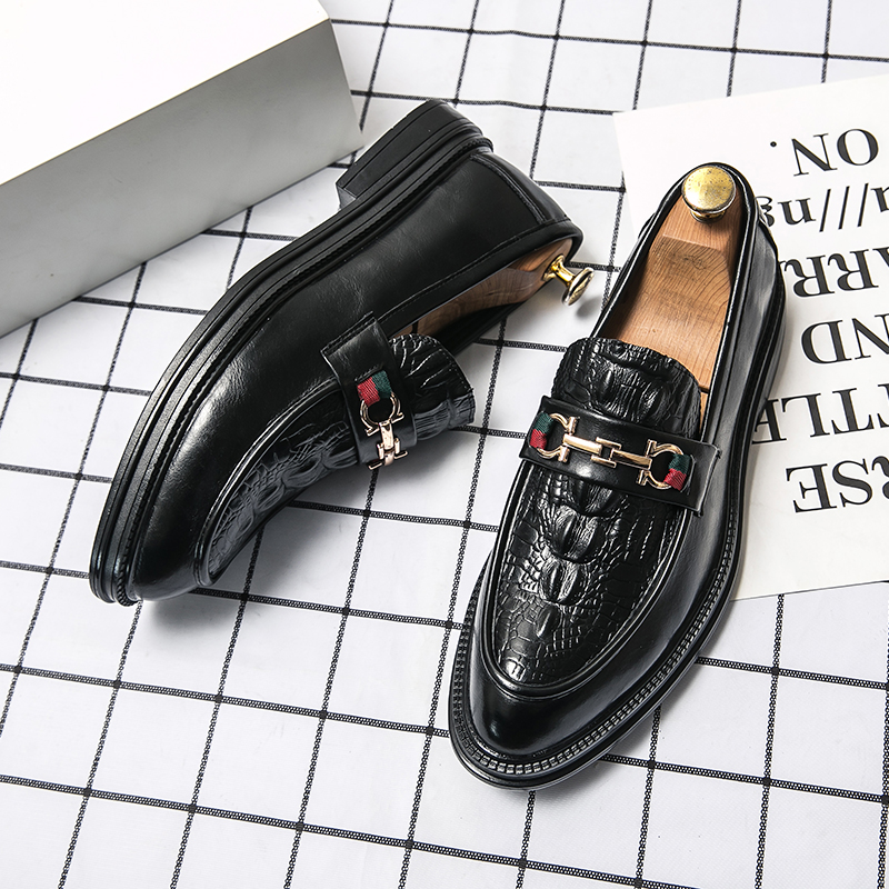 Men's Dress Shoes Formal Desig - Men Shoes Louboutin 评论和价格