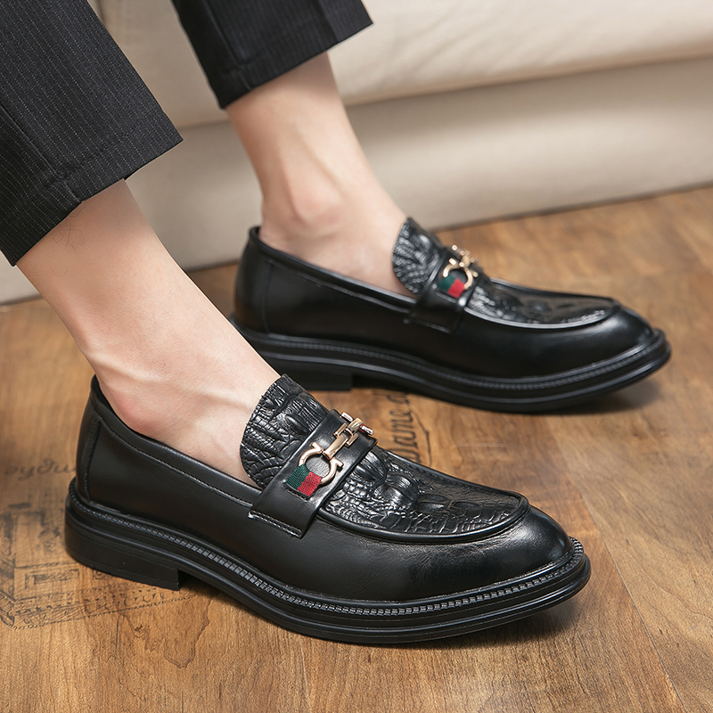 Men's Dress Shoes Formal Desig - Men Shoes Louboutin 评论和价格