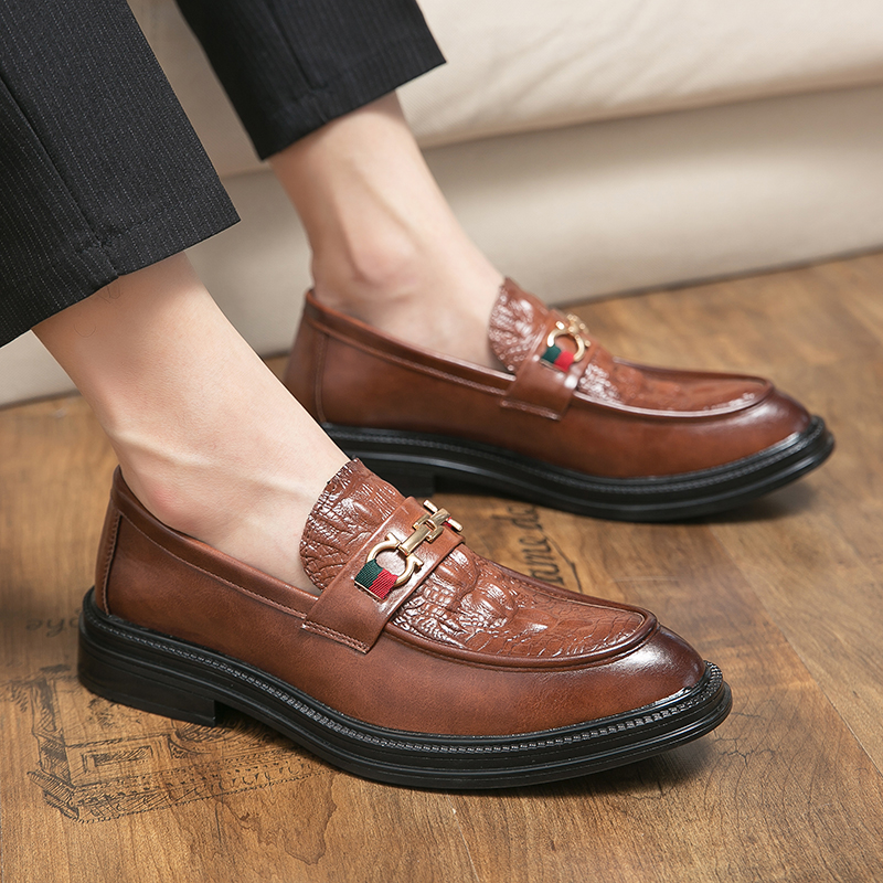 Men's Dress Shoes Formal Desig - Men Shoes Louboutin 评论和价格