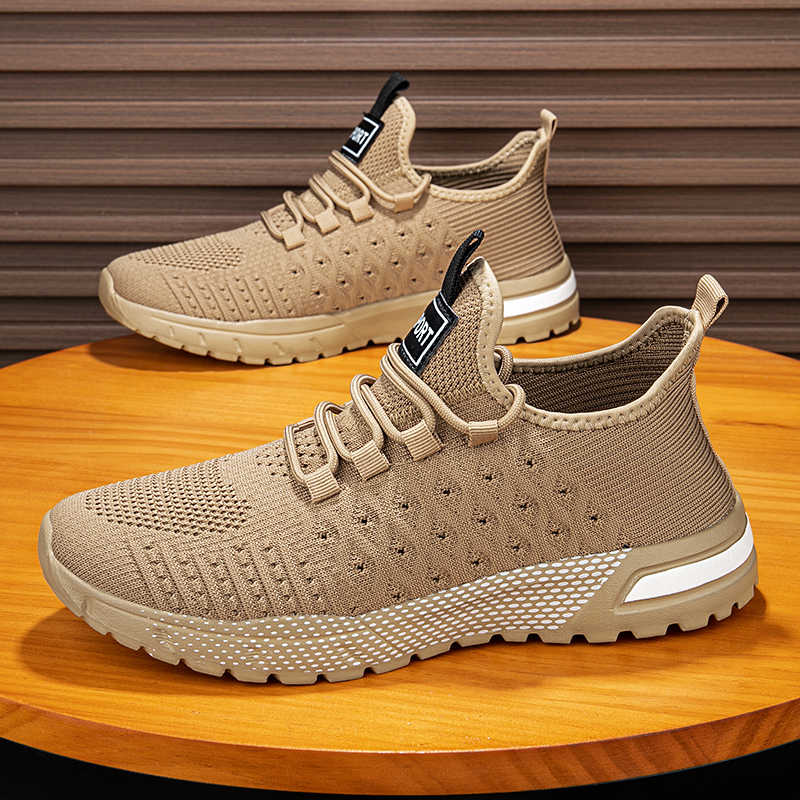 Autumn Massive Boots From Fabr - Men Shoes Boots 评论和价格