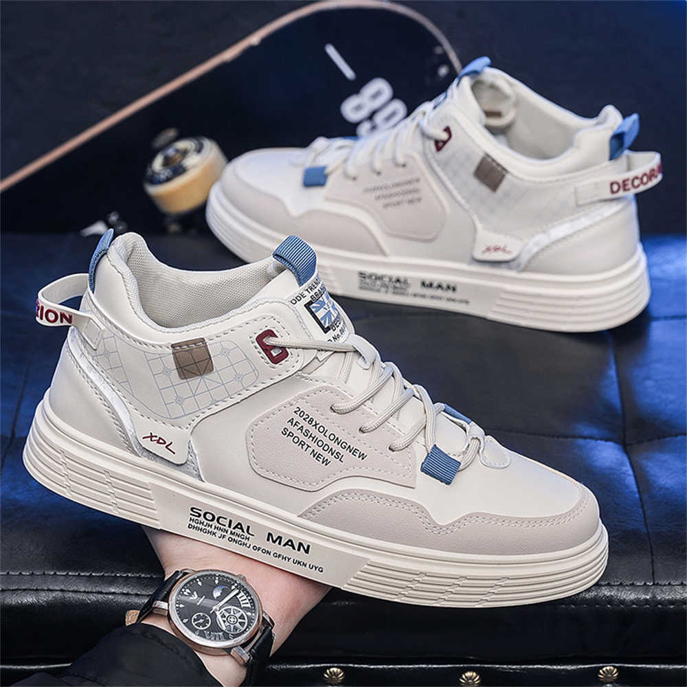 42-43 Without Heel Brown Sneak - Men Shoes Trends 评论和价格