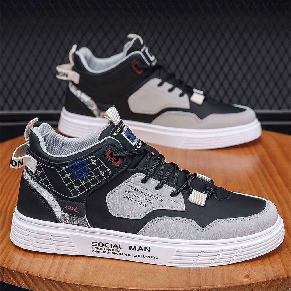 42-43 Without Heel Brown Sneak - Men Shoes Trends 评论和价格