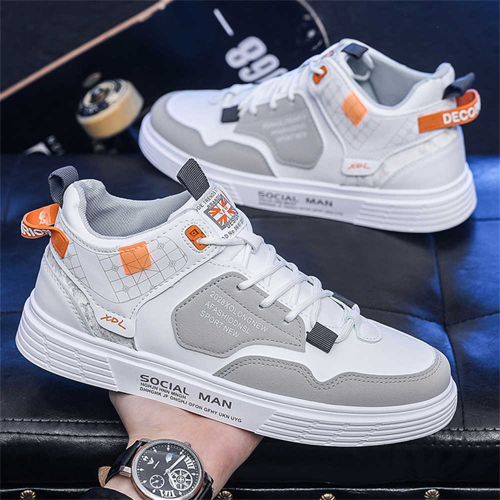 42-43 Without Heel Brown Sneak - Men Shoes Trends 评论和价格