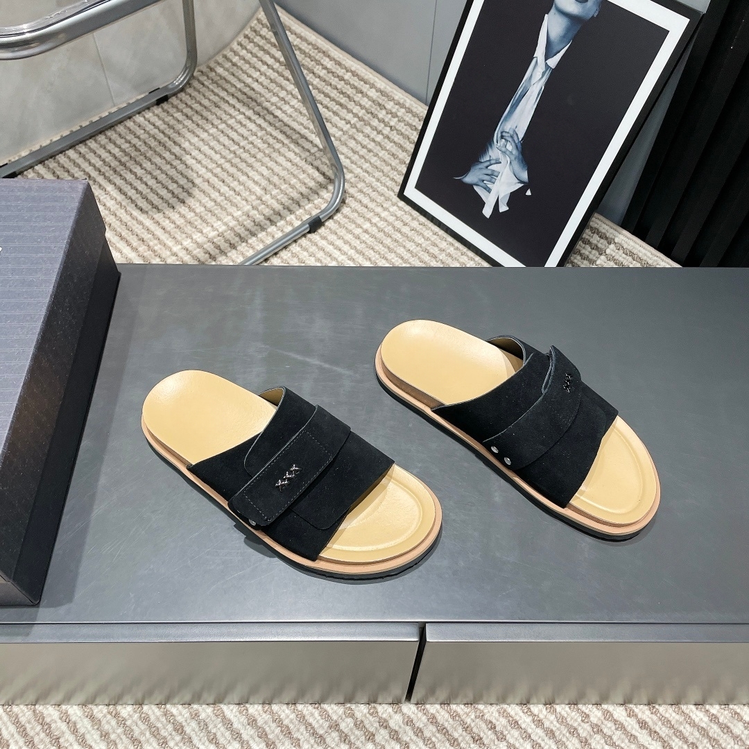 Holiday Gifts Handmade Leather - Men'S Shoes Top Brands 评论和价格