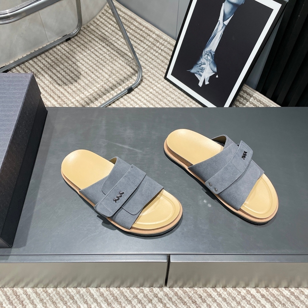 Holiday Gifts Handmade Leather - Men'S Shoes Top Brands 评论和价格
