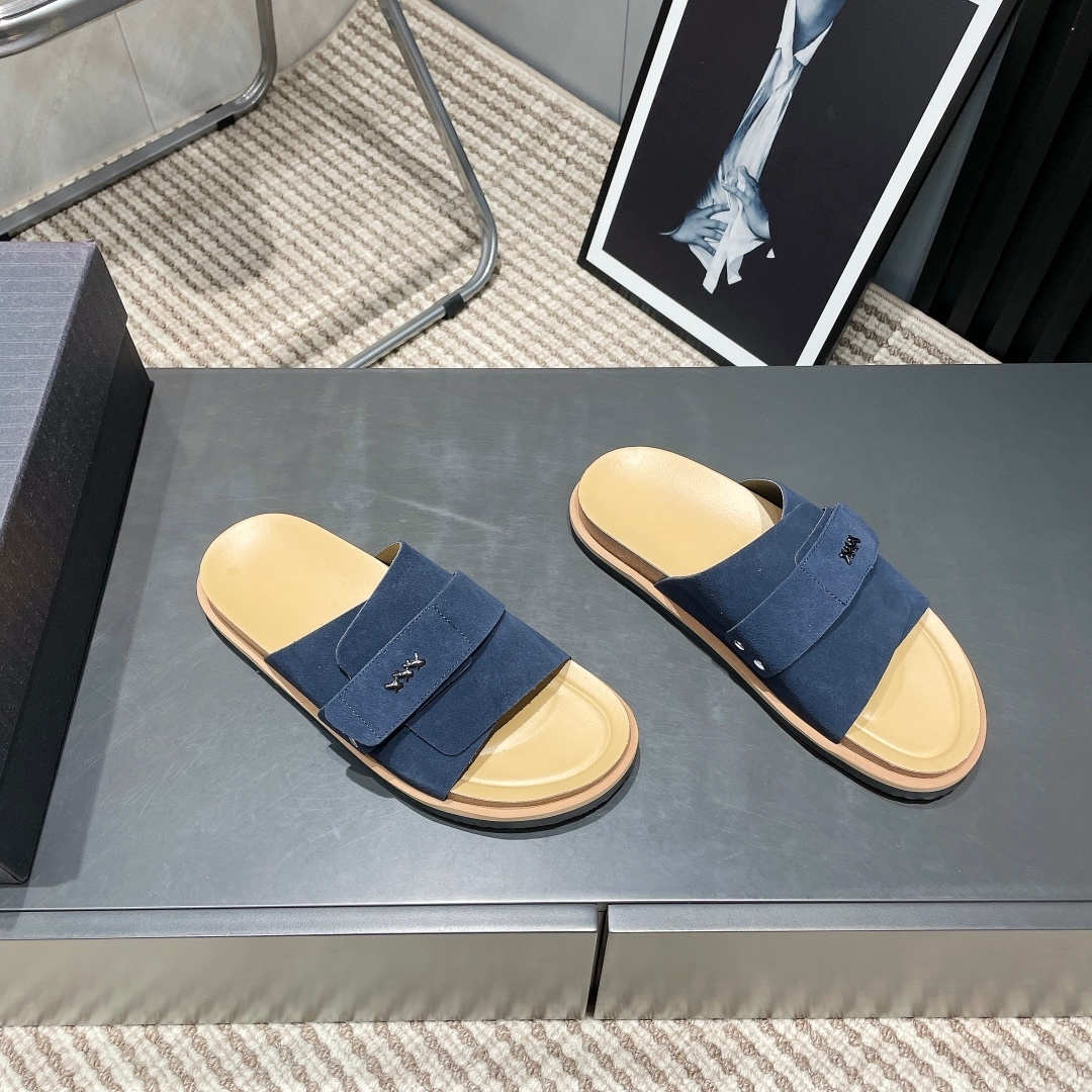 Holiday Gifts Handmade Leather - Men'S Shoes Top Brands 评论和价格