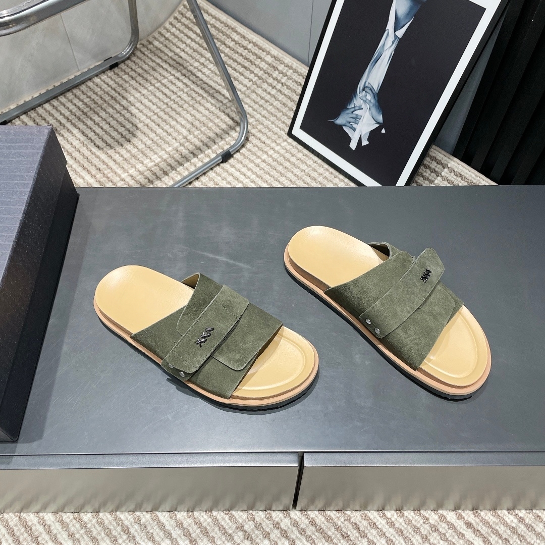 Holiday Gifts Handmade Leather - Men'S Shoes Top Brands 评论和价格