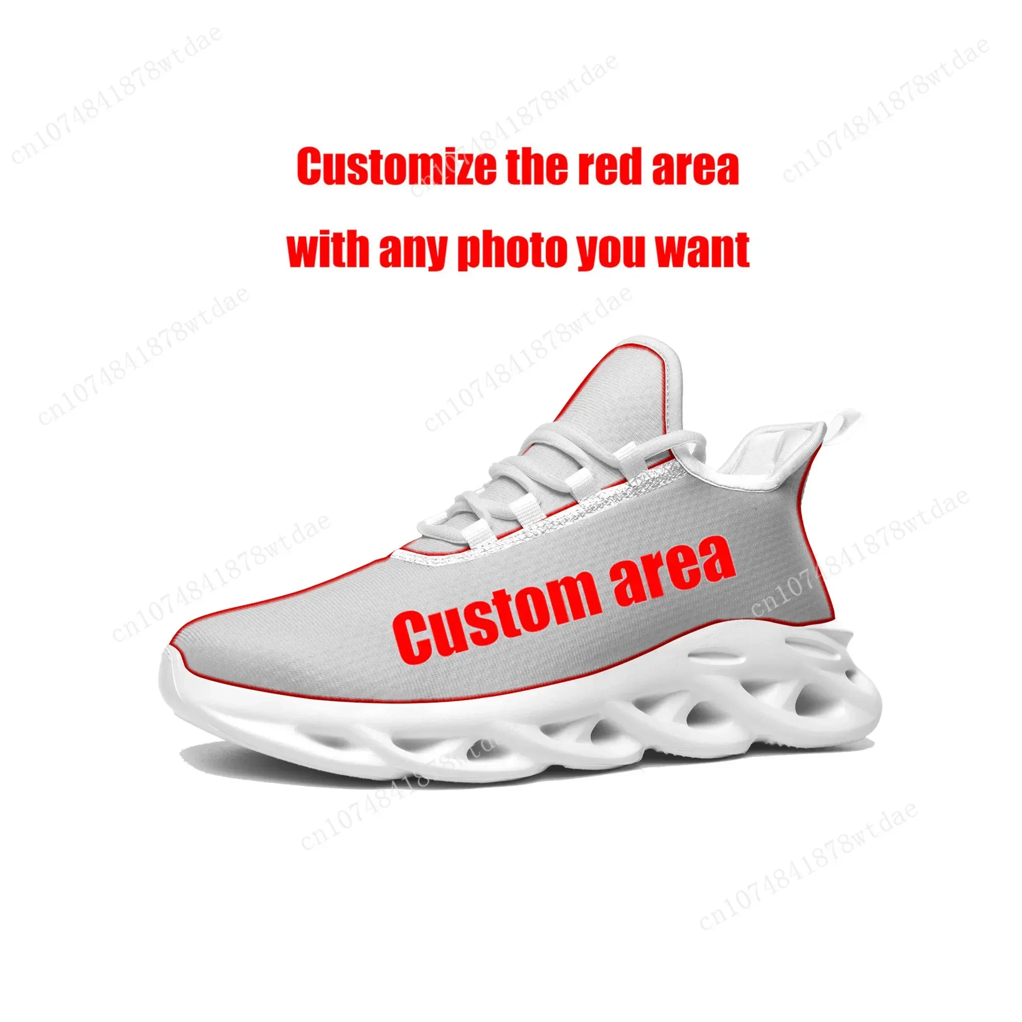 Oddbods Flats Sneakers Mens Wo - Men Shoes Singapore 评论和价格