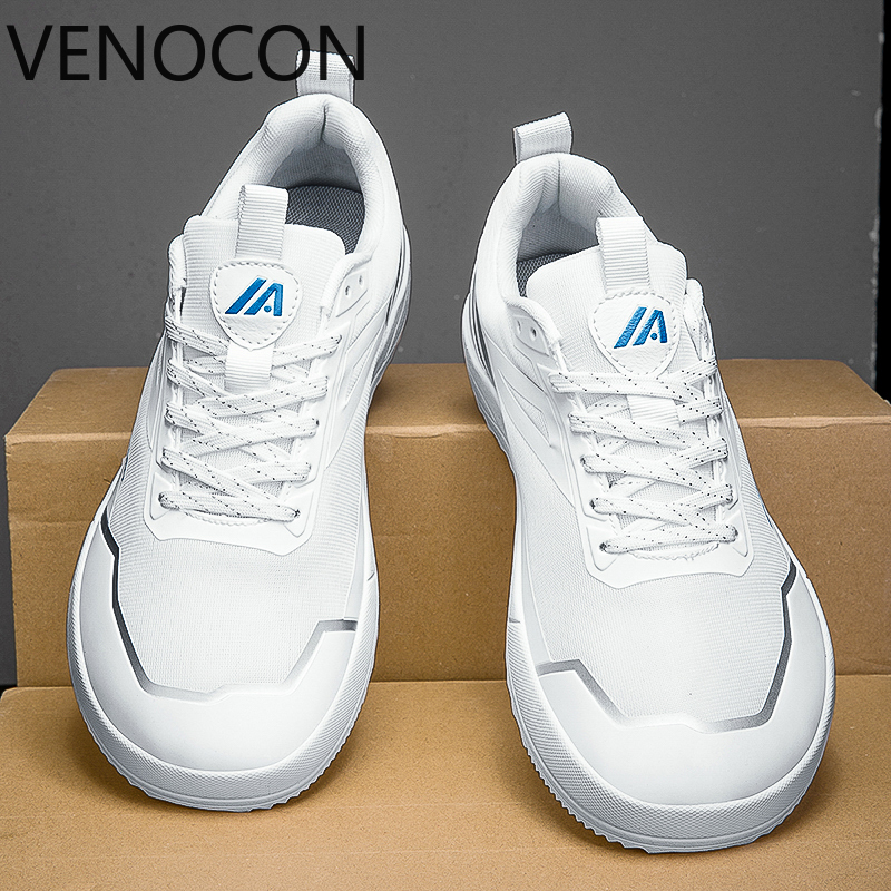 VENOCON Barefoot Knitwear Uppe - Men'S Shoes For Wide Feet 评论和价格