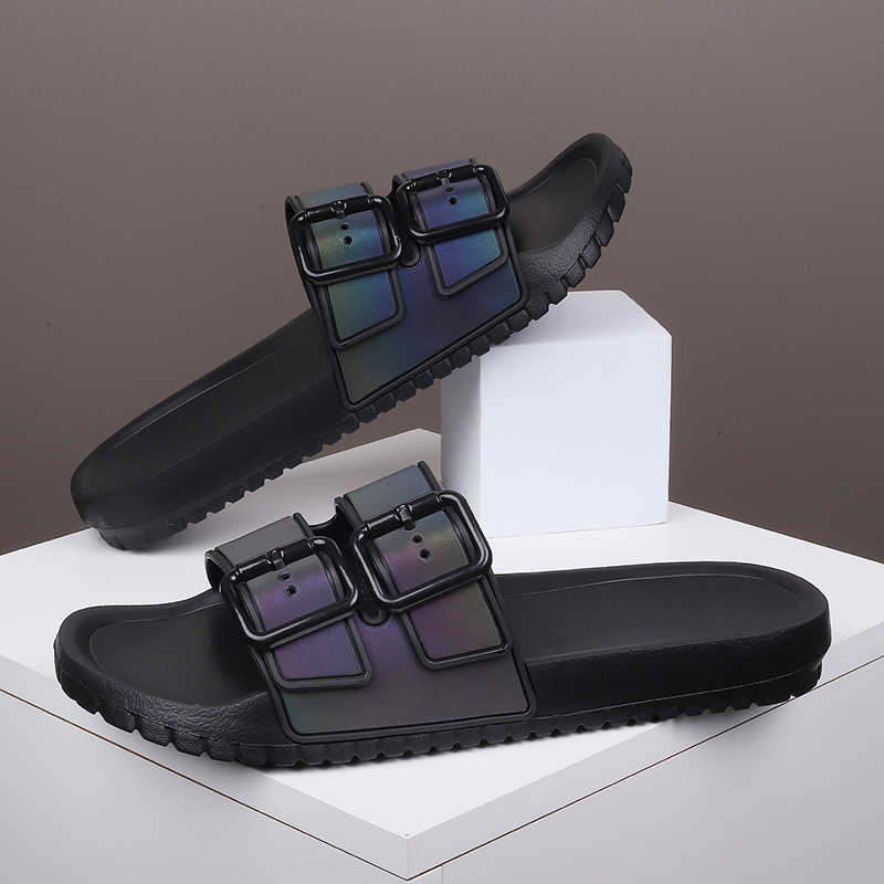 Sumer Ribbon Yellow Boots For  - Men Shoes Boots 评论和价格