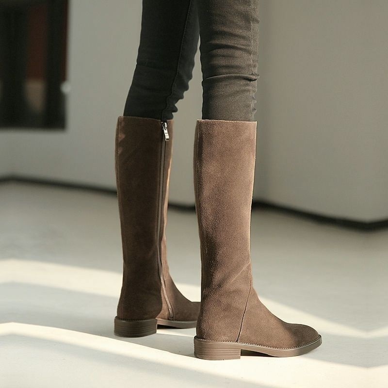 Women's Winter Warm Cool Shoes - Men Shoes Boots 评论和价格