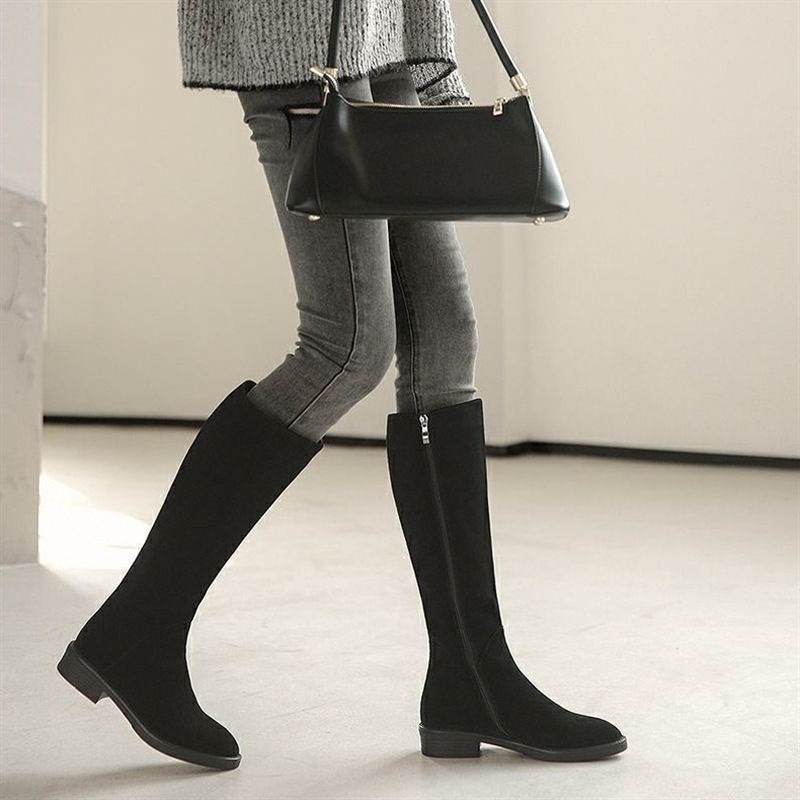 Women's Winter Warm Cool Shoes - Men Shoes Boots 评论和价格
