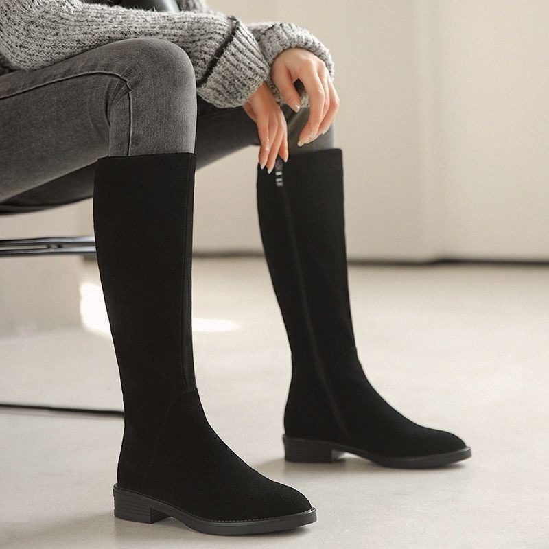 Women's Winter Warm Cool Shoes - Men Shoes Boots 评论和价格